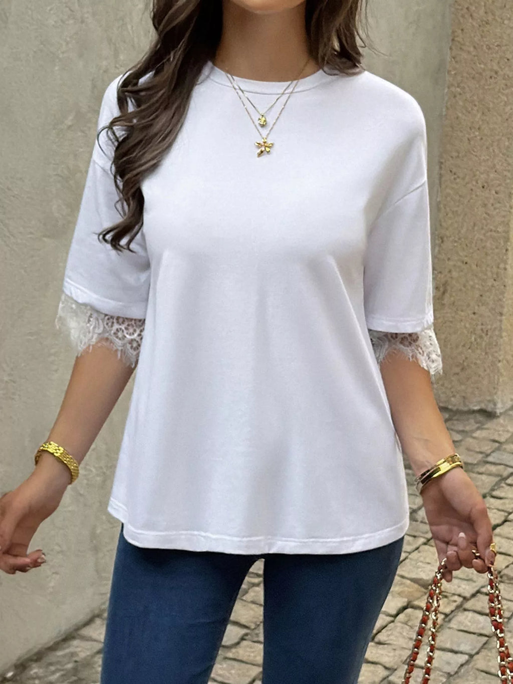 03bd2c18-e2d3-466b-963d-a3e216069727-Max-Origin