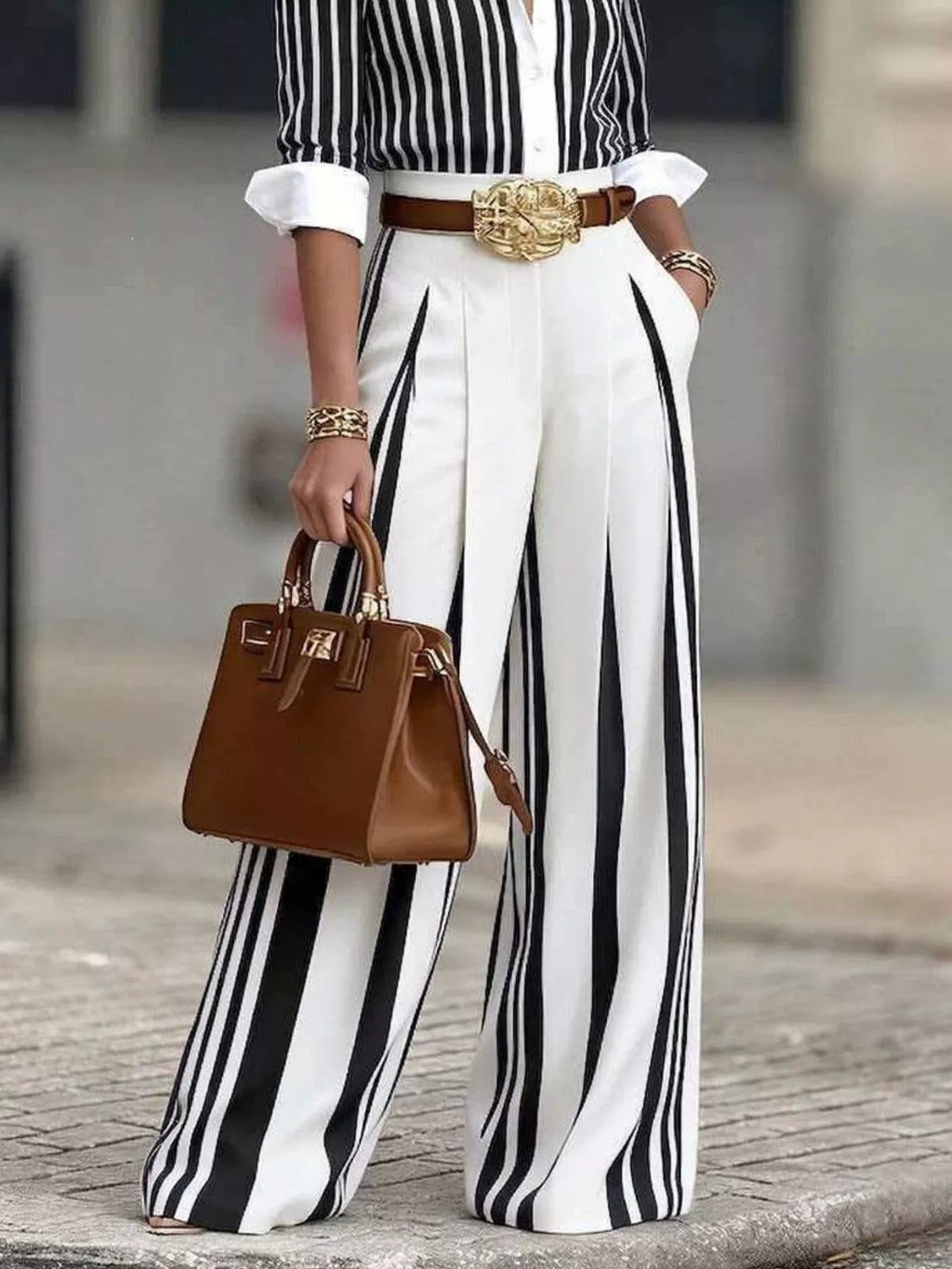 09531bf8-850b-41e2-aae8-65adbfcd0c09-Max-Origin