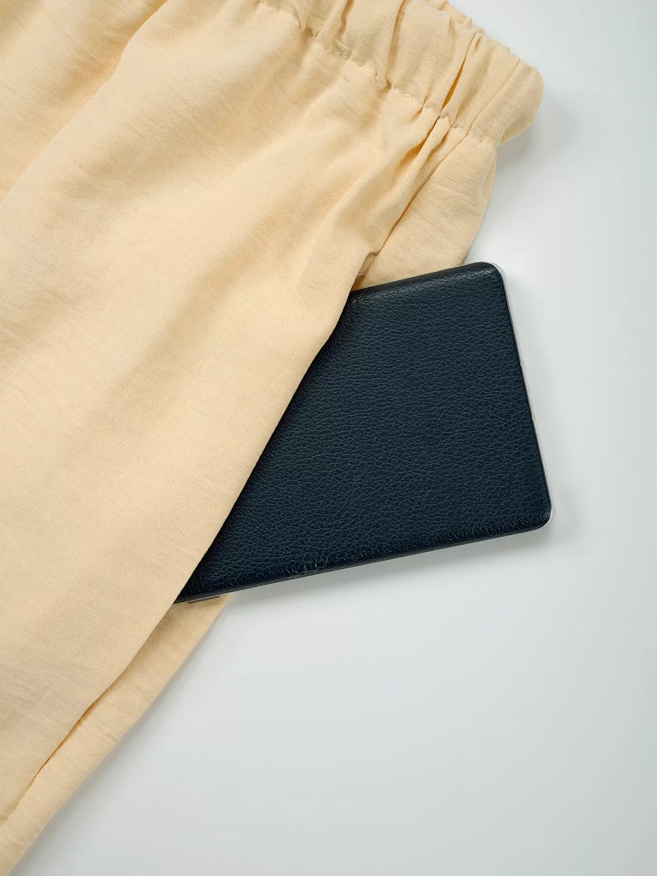 09fde9a6283c425cb7a5cca6e1839909-Max-Origin