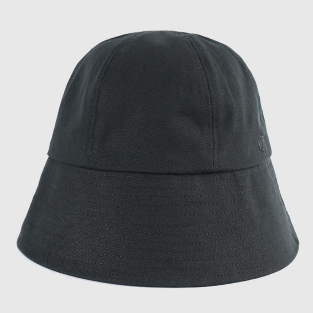 0ad21542-7b8b-4727-998f-91247da9862c-Max