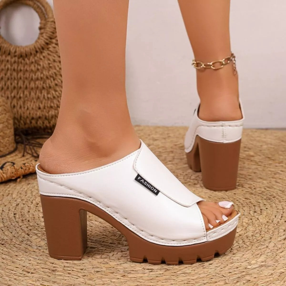 0dcbae8ee0274b3eb397844b51c30a32-Max-Origin