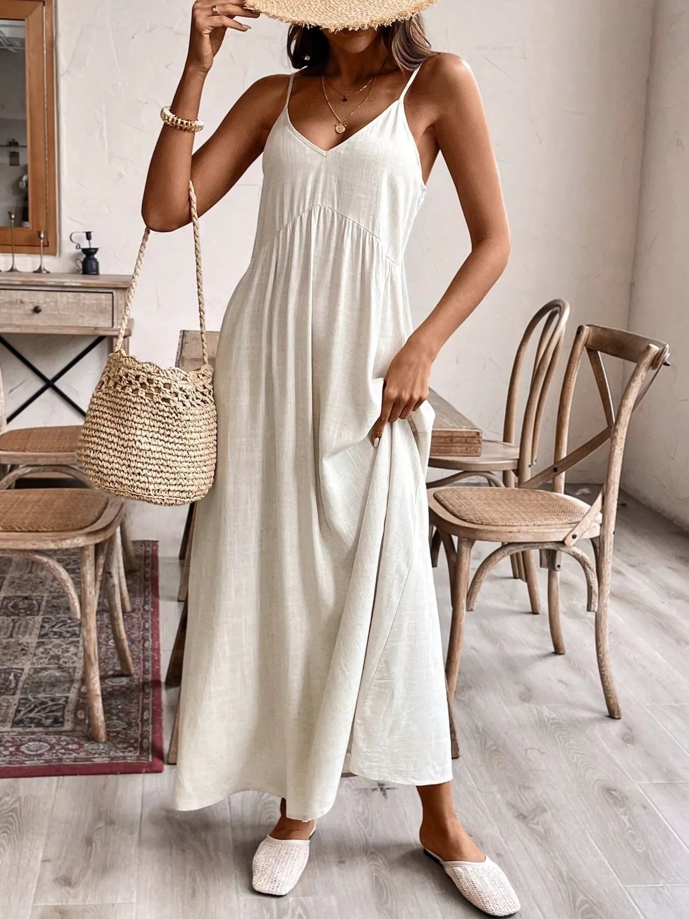23a06d6081a8483cab6a45f170cf10a1-Max-Origin