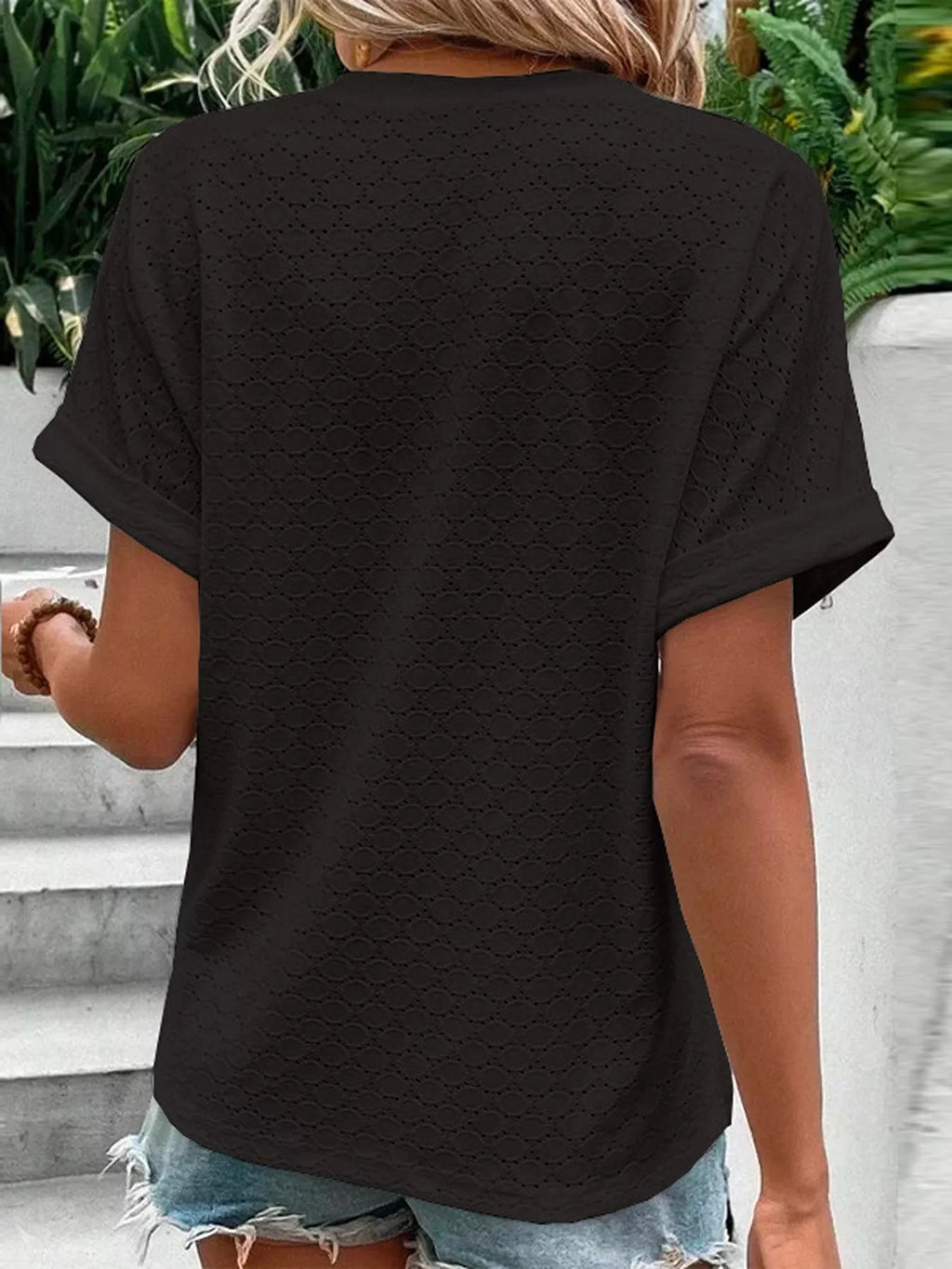 2ba62c41-b2b6-4d0e-96de-d70eb9615909-Max-Origin