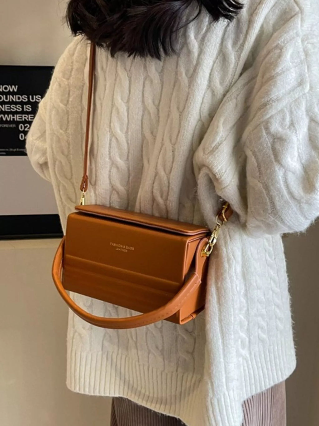 31d50794-a961-4a00-b66e-fc6c461b71a3-Max-Origin