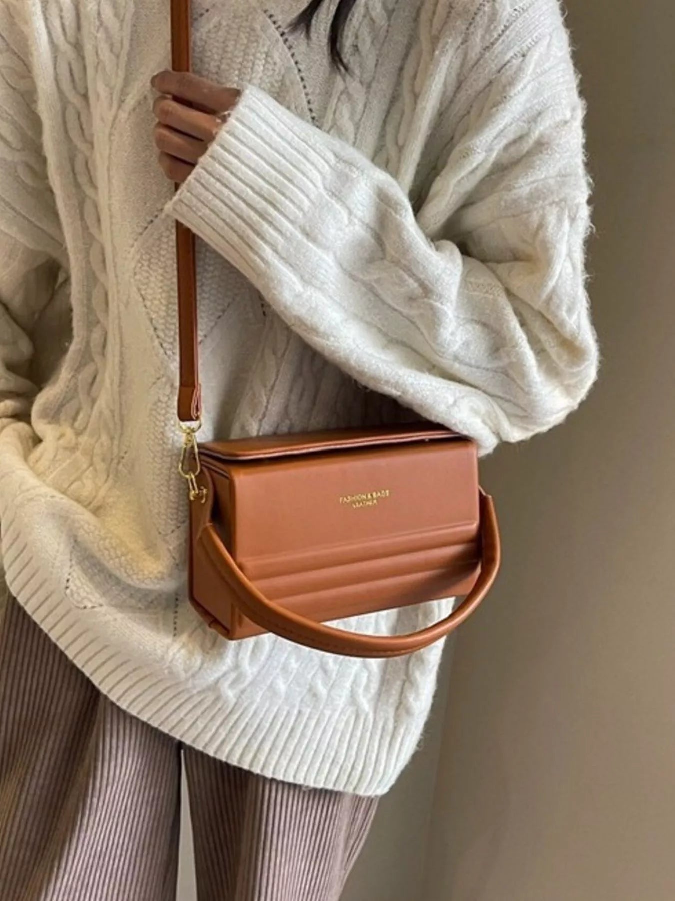 3590ea3f-63af-4b51-a369-eccc64274e82-Max-Origin