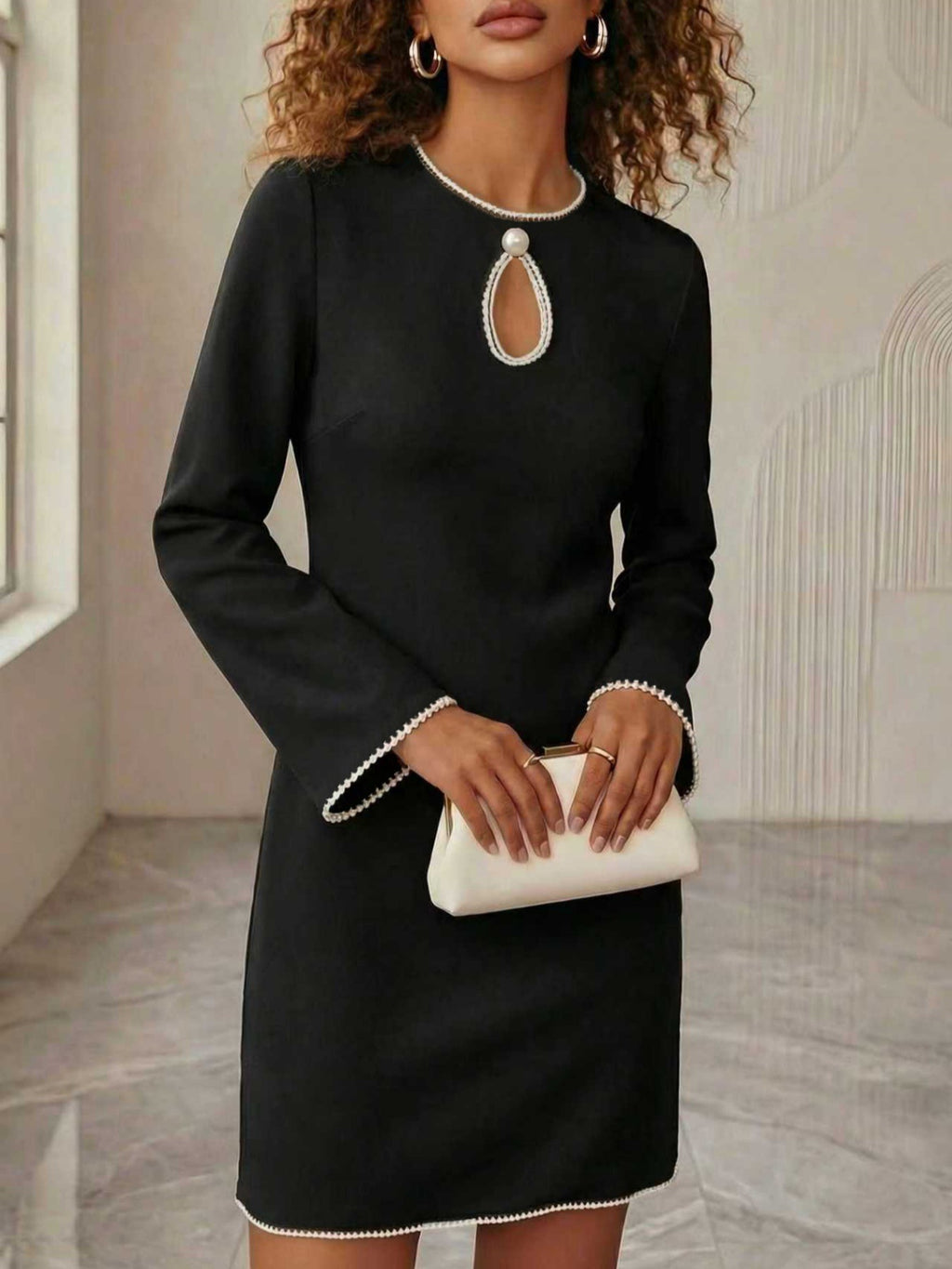 4e1d154dda9d44af8c74f5ffa2799df1-Max