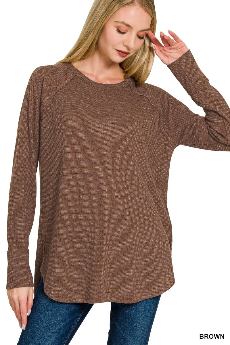 6437c877b2a1485fb9a439edb9b2883a-Max-Origin