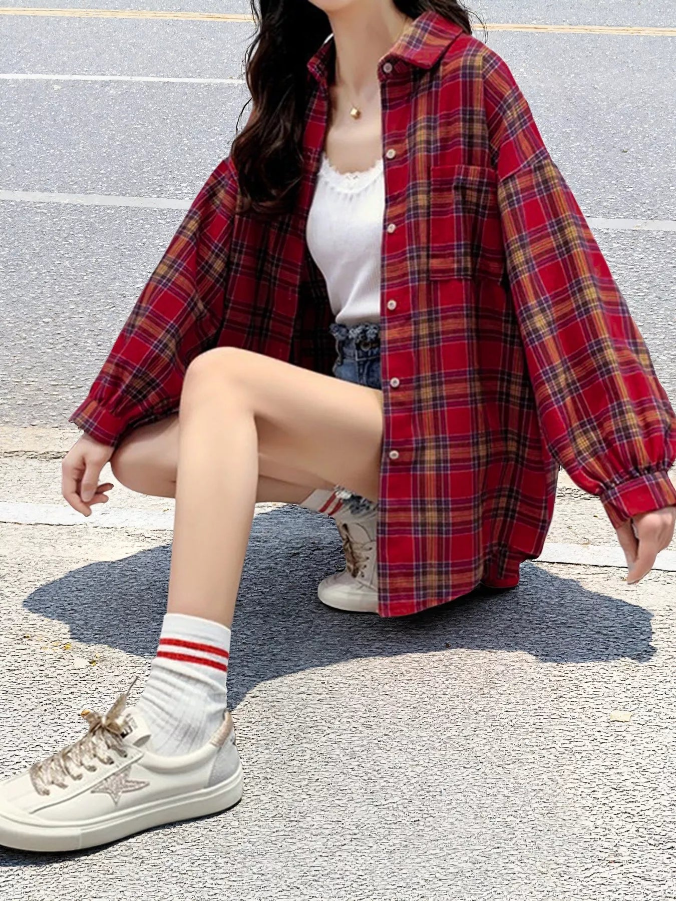 6c519d5d-c40e-4df7-acbb-19a520a063f1-Max-Origin