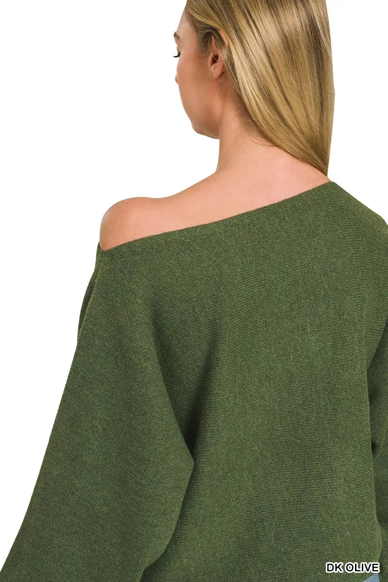 6e3dc1dac8d340be826fc33bc8bc873b-Max-Origin