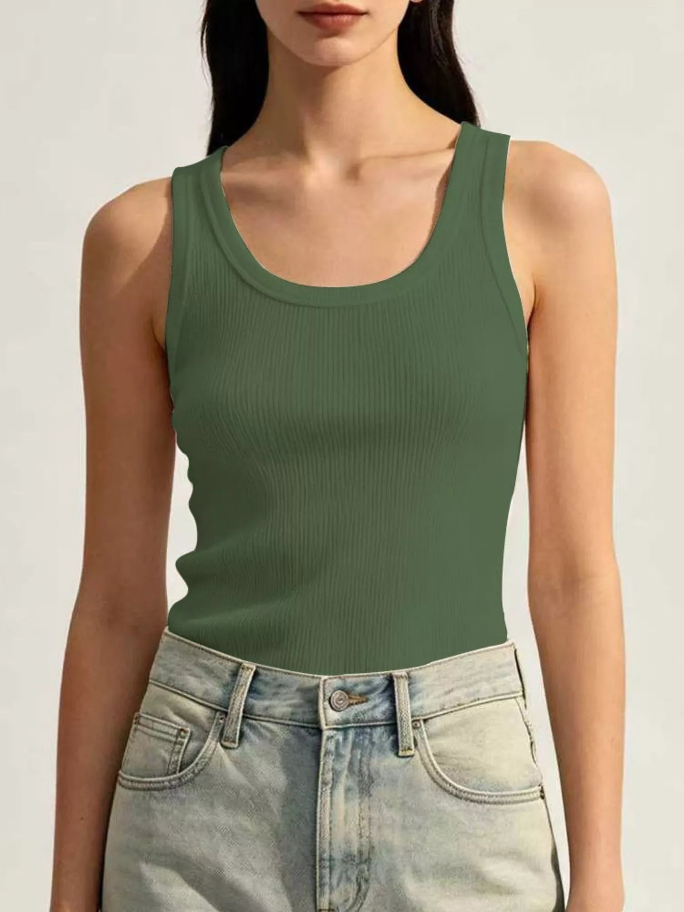73b987ad29d54f51b2d54b3d01b2dc43-Max-Origin