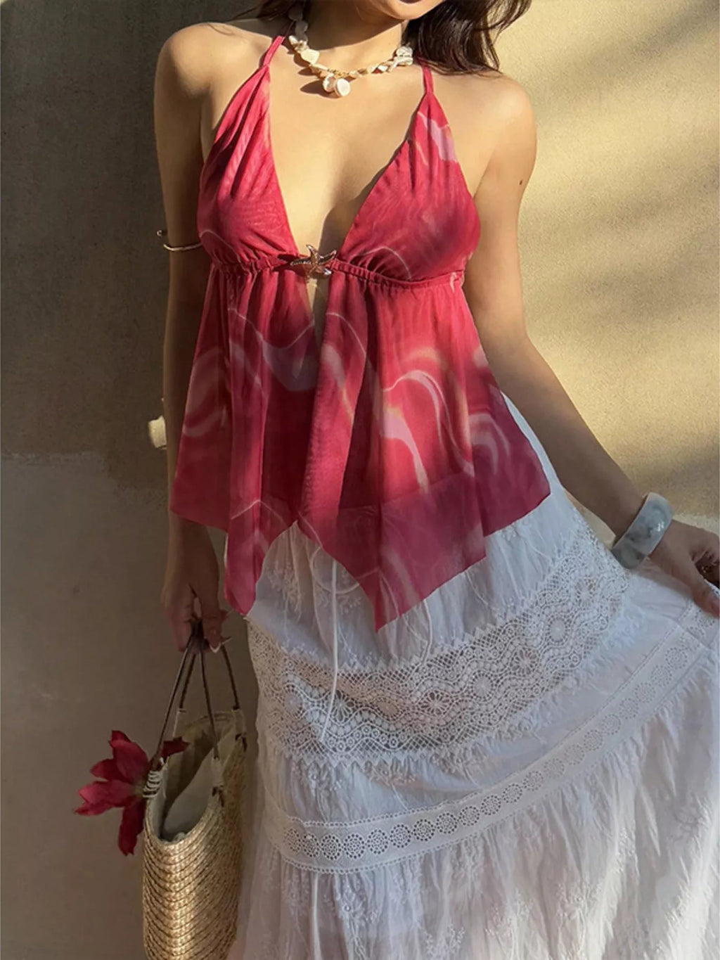 75fe0eb35b93478da2cbe8abae939e92-Max-Origin