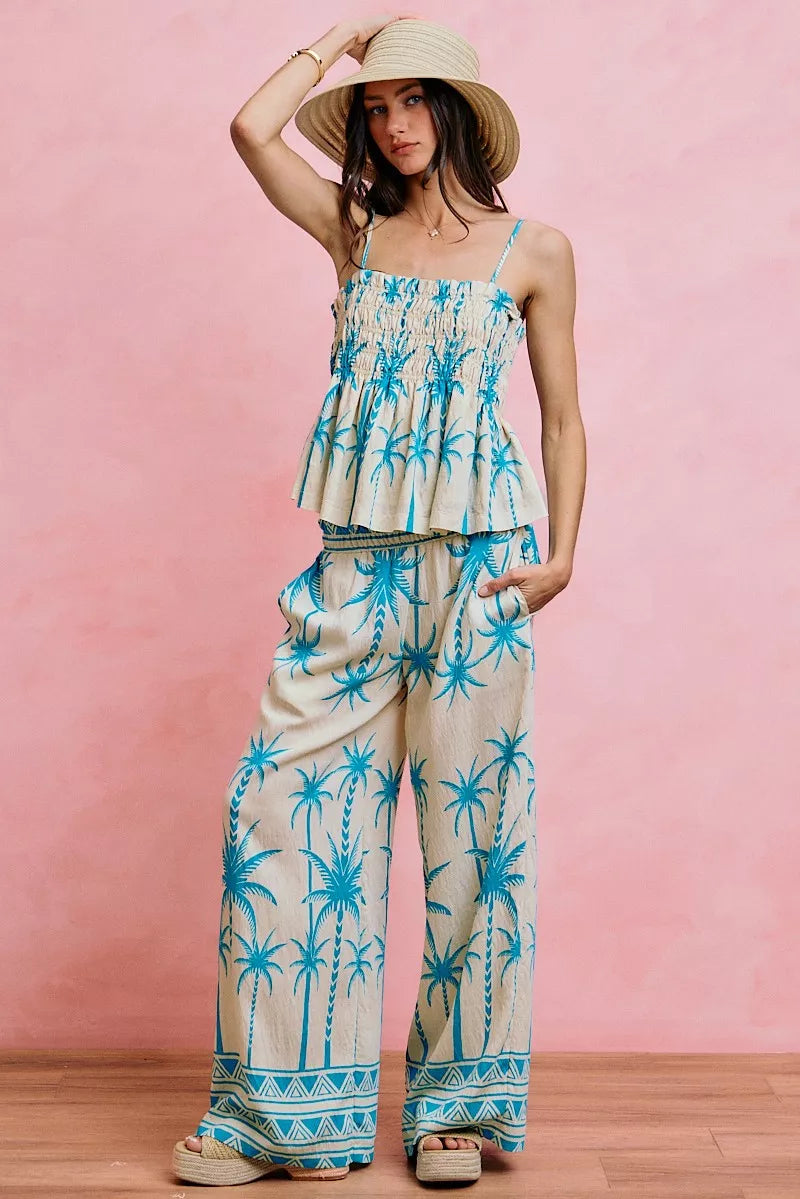 7ca60af8-c878-4598-8d20-e5b839cfa700-Max-Origin