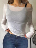 7f203e48c8fb4a7e818f0d560a4ddfe5-Max-Origin