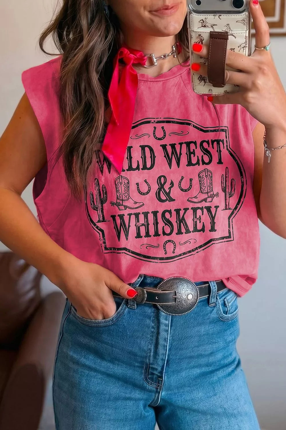 81ed7245-087d-42be-9e40-d25a0130f8c0-Max-Origin