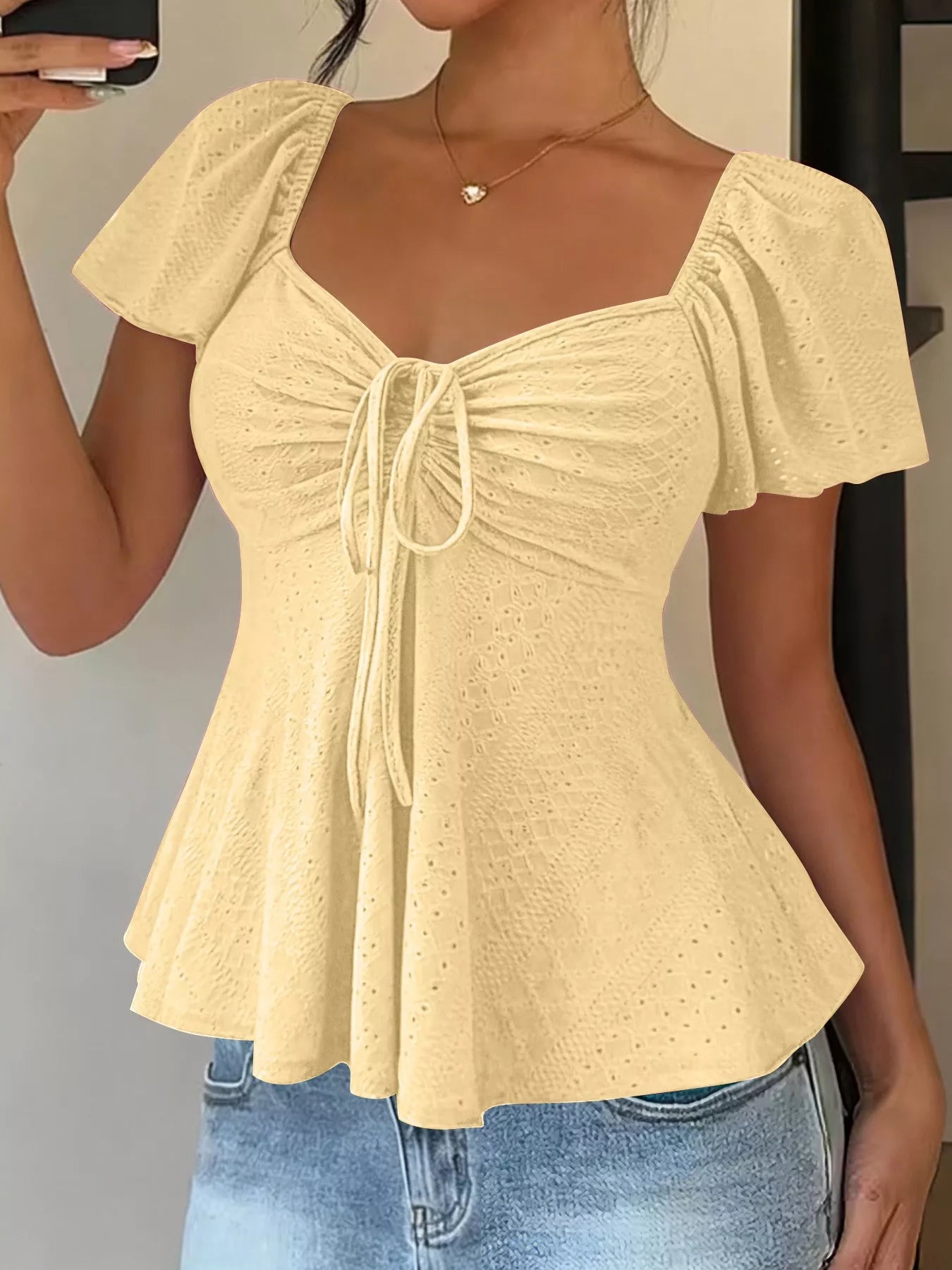 853eaa2b17f24addbb63031c97c0900c-Max-Origin