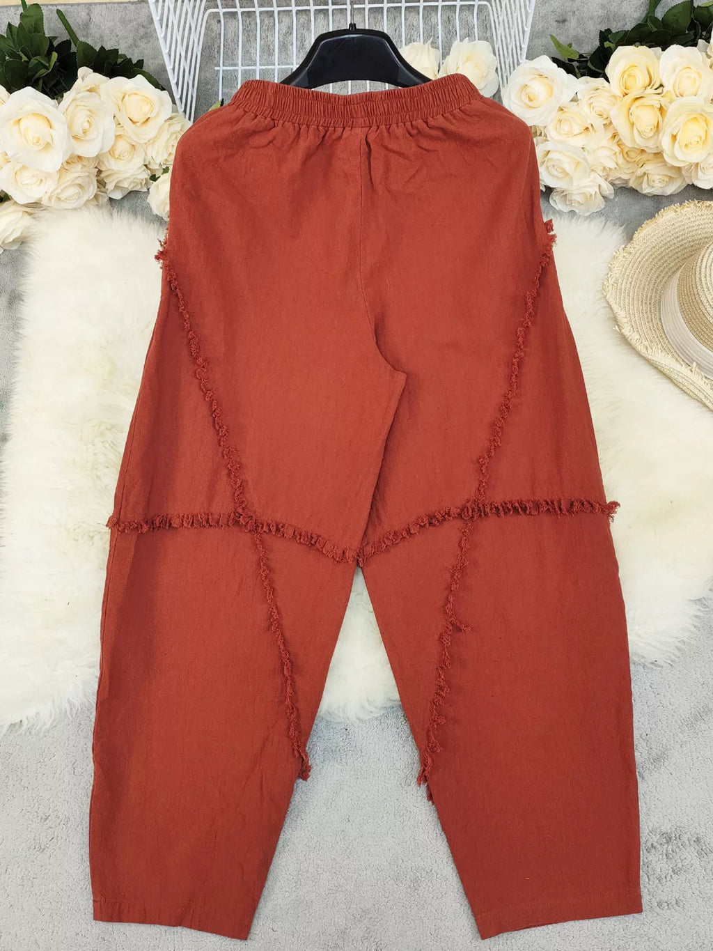 883bdfe159cb4e98b23fb34bda7f738b-Max-Origin