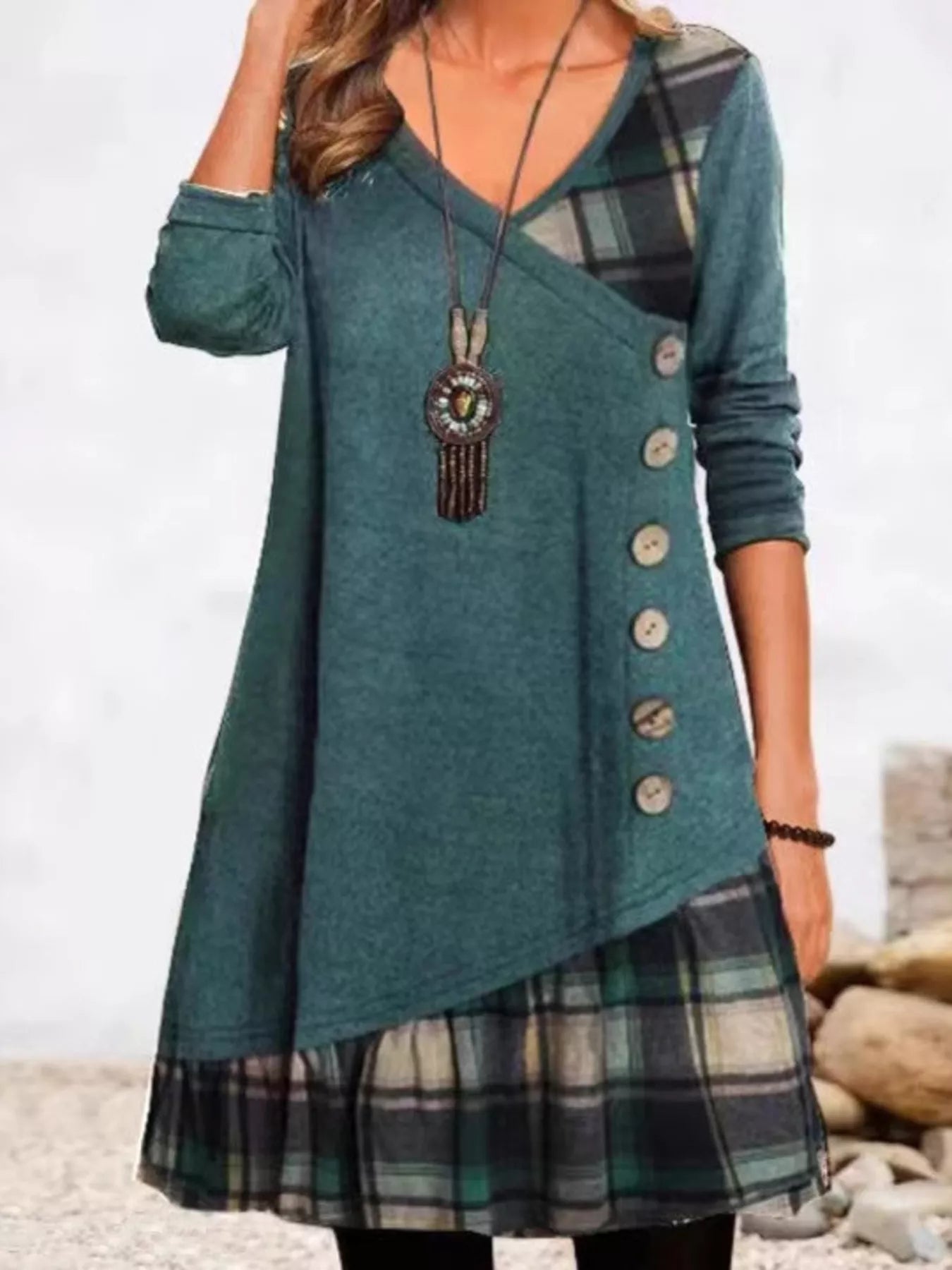 9f4597d6863f4093985285af2a5b5c78-Max-Origin