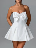 ad017248-ec9a-4d9e-864e-d62d2cb6d723-Max