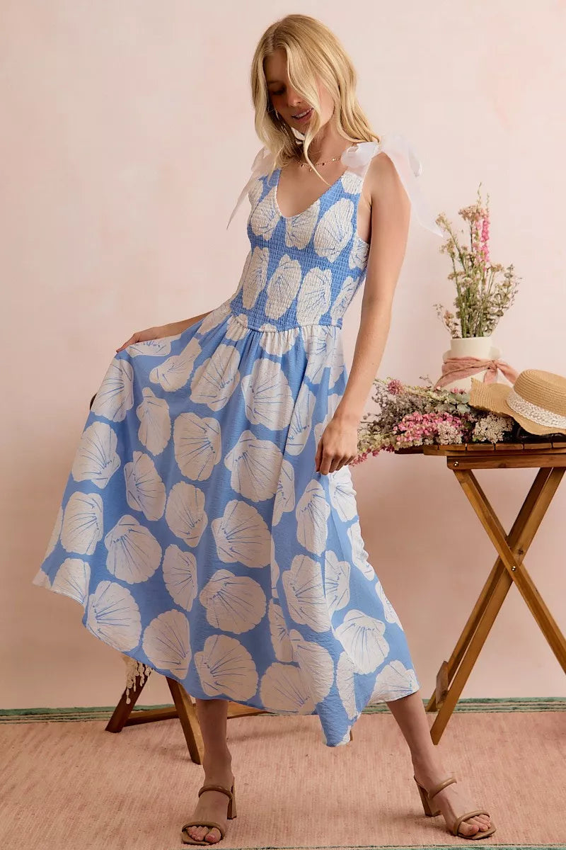 adf8c038-af78-4db6-aa76-770c0c3d8cc2-Max-Origin