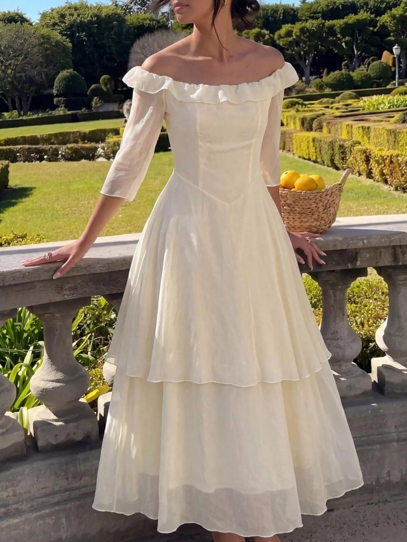 c038ffe4095740078df64b6fc4a4d8a9-Max-Origin