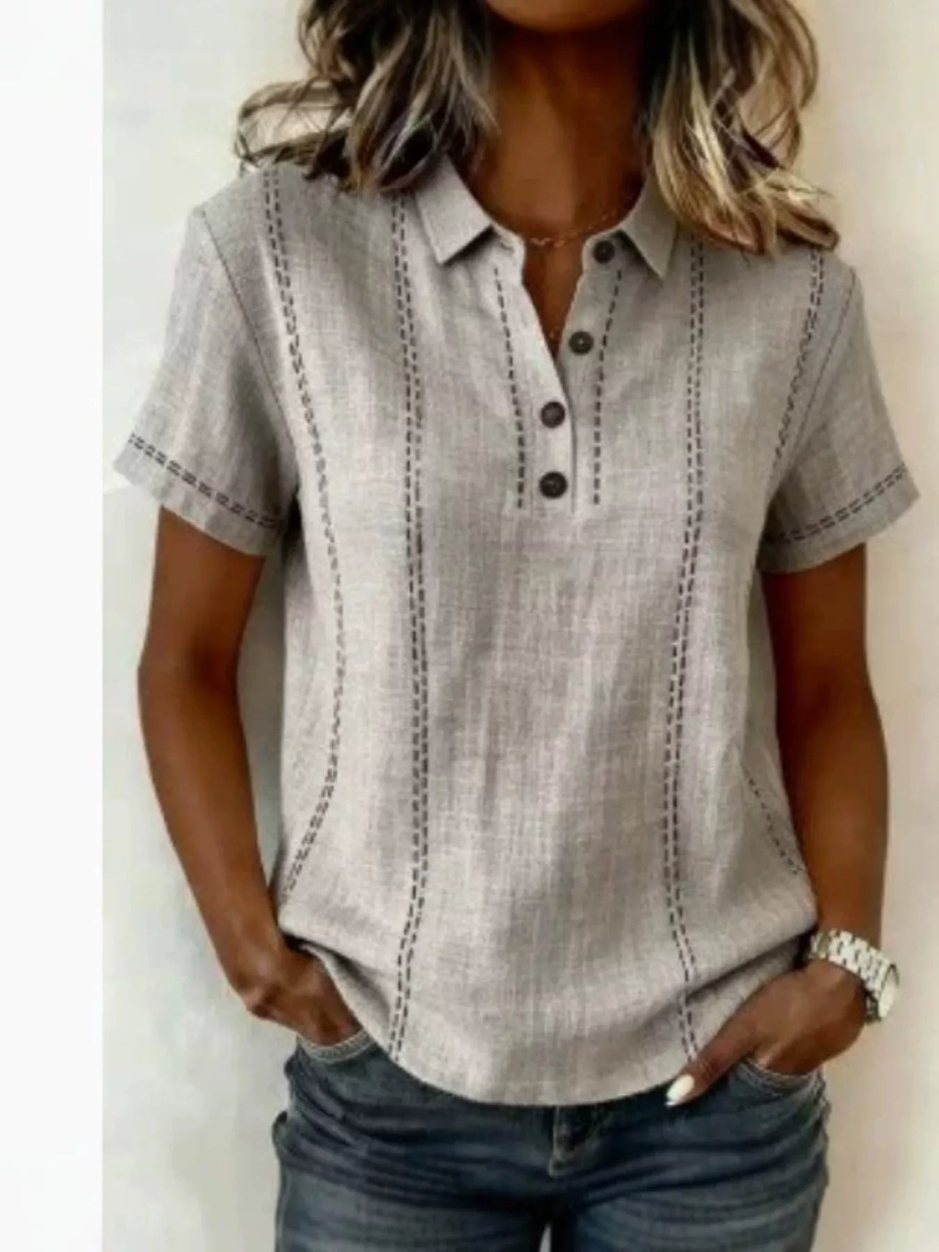 c444cf8811a247d4b864071518a2ae25-Max-Origin