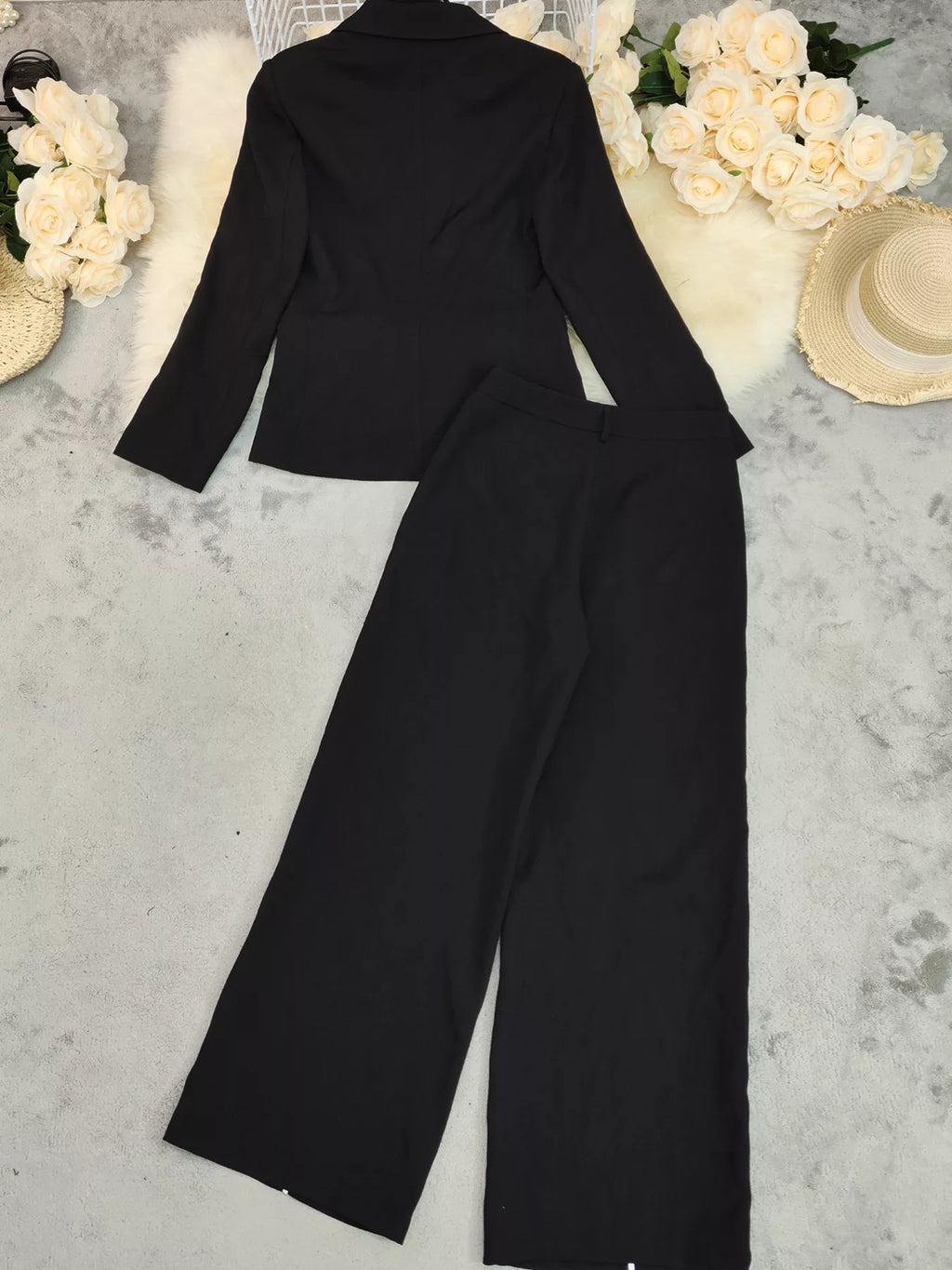 c5d2b1fad02b4f8faa3c45e432510e98-Max-Origin