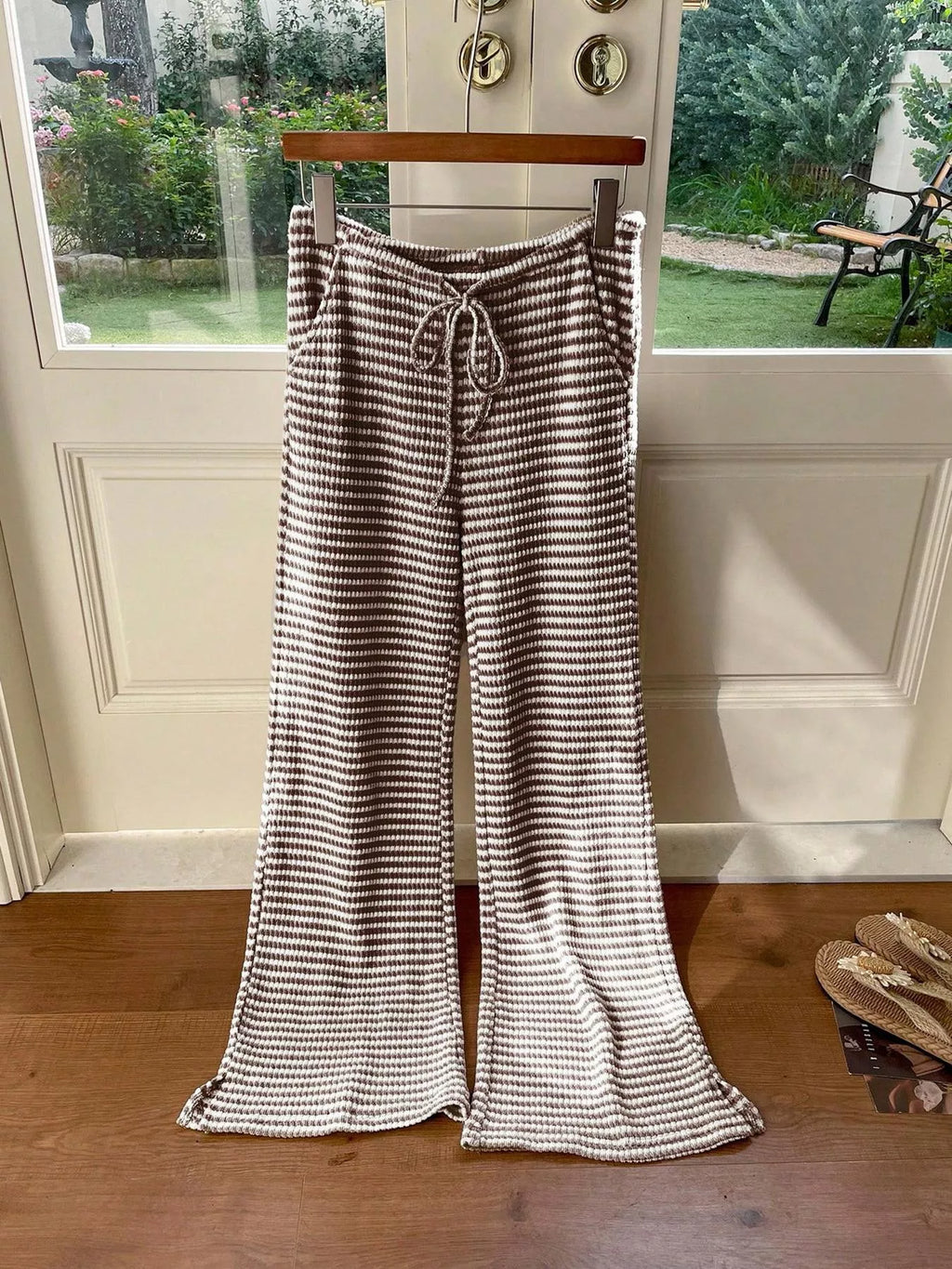 c7a27329-7798-45f7-b4d2-1d8d50291fa3-Max-Origin