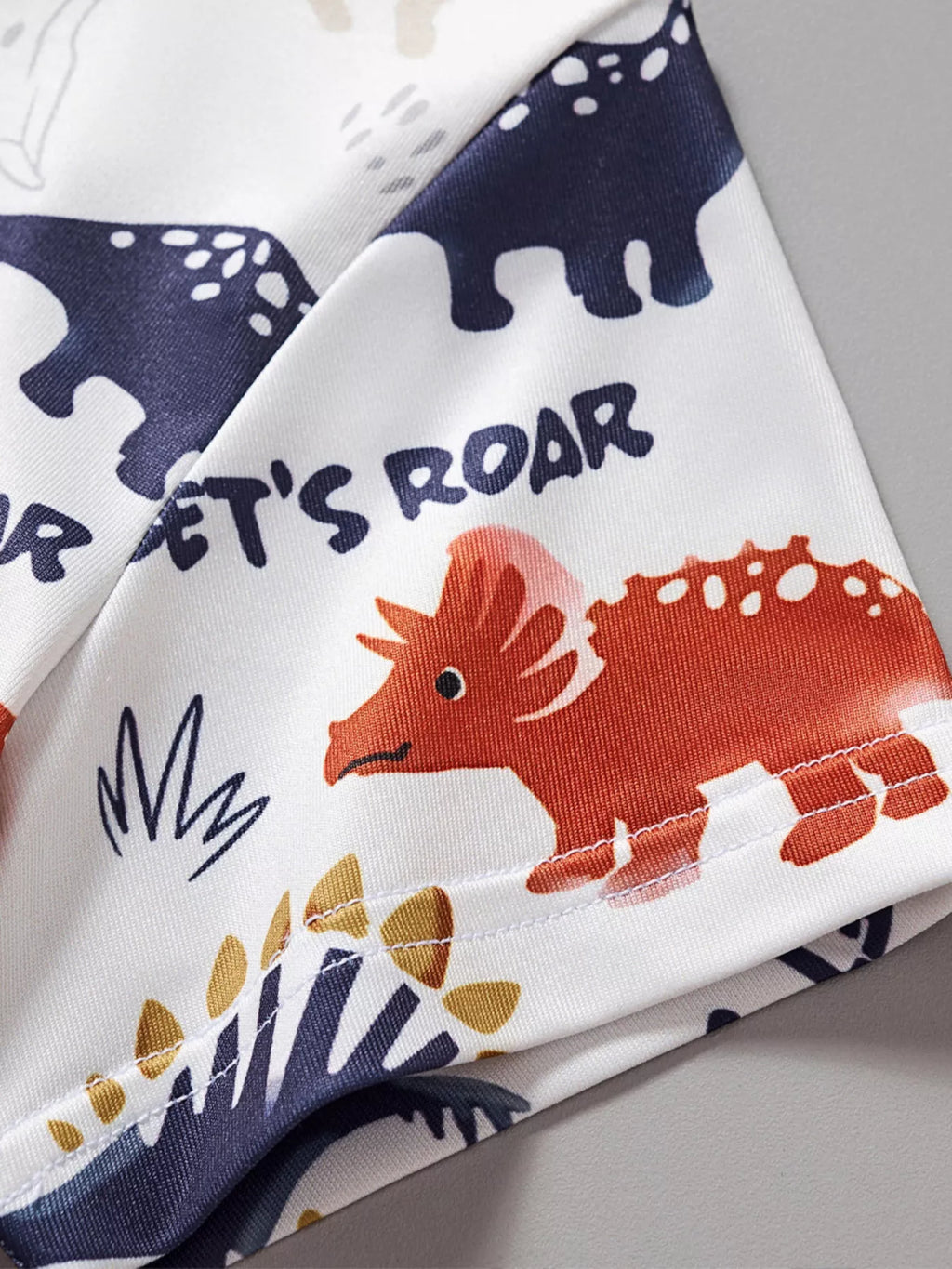 d3cb6a1319894838bb5cae8a746647b2-Max-Origin