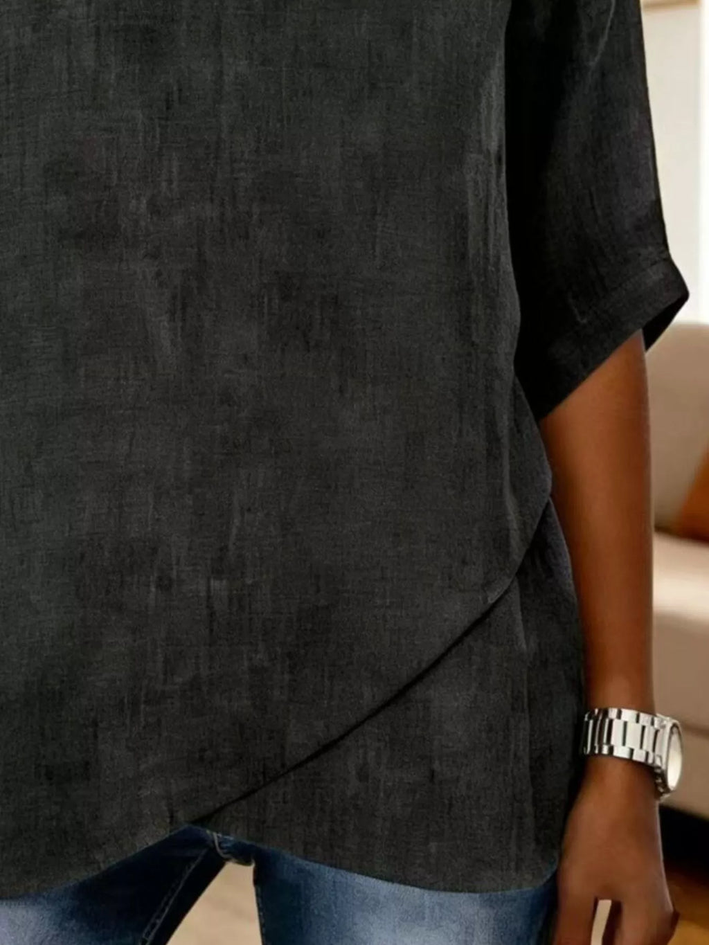 dcf7256d-b74d-4f69-843b-de34a3b52a5e-Max-Origin