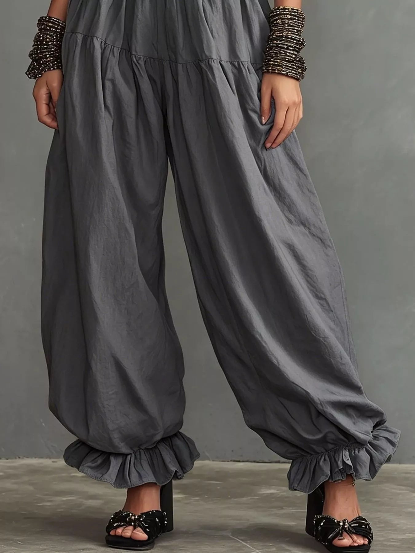 de8f6c25-ed00-419d-b84b-9c9721b122bc-Max-Origin