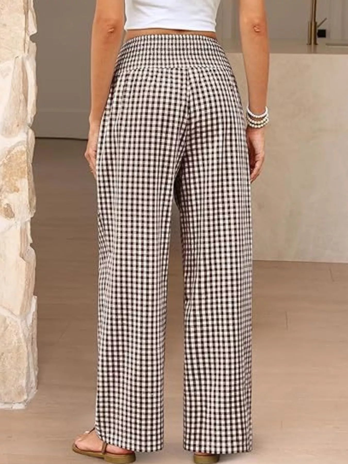 df87f73d-d6e0-4afe-b621-225fcf8131e2-Max-Origin