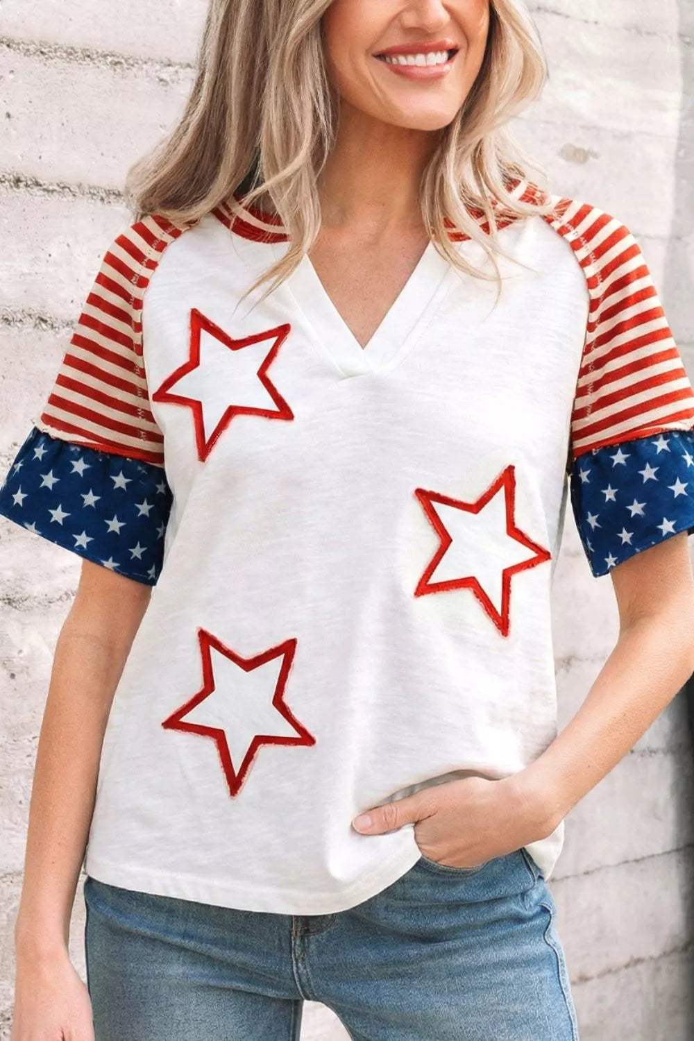 e556b9f6-f63d-4ecf-b0ac-b599b7fc3fdf-Max-Origin