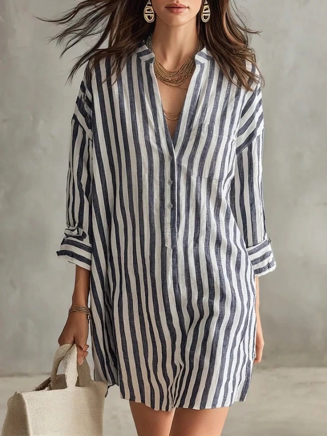 f22ac92127bd4d95855d53575131033a-Max-Origin