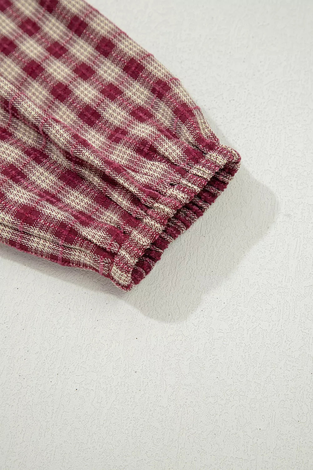 f6b8ccb1-49ed-43a4-a0a6-6cf4826a9ba0-Max-Origin